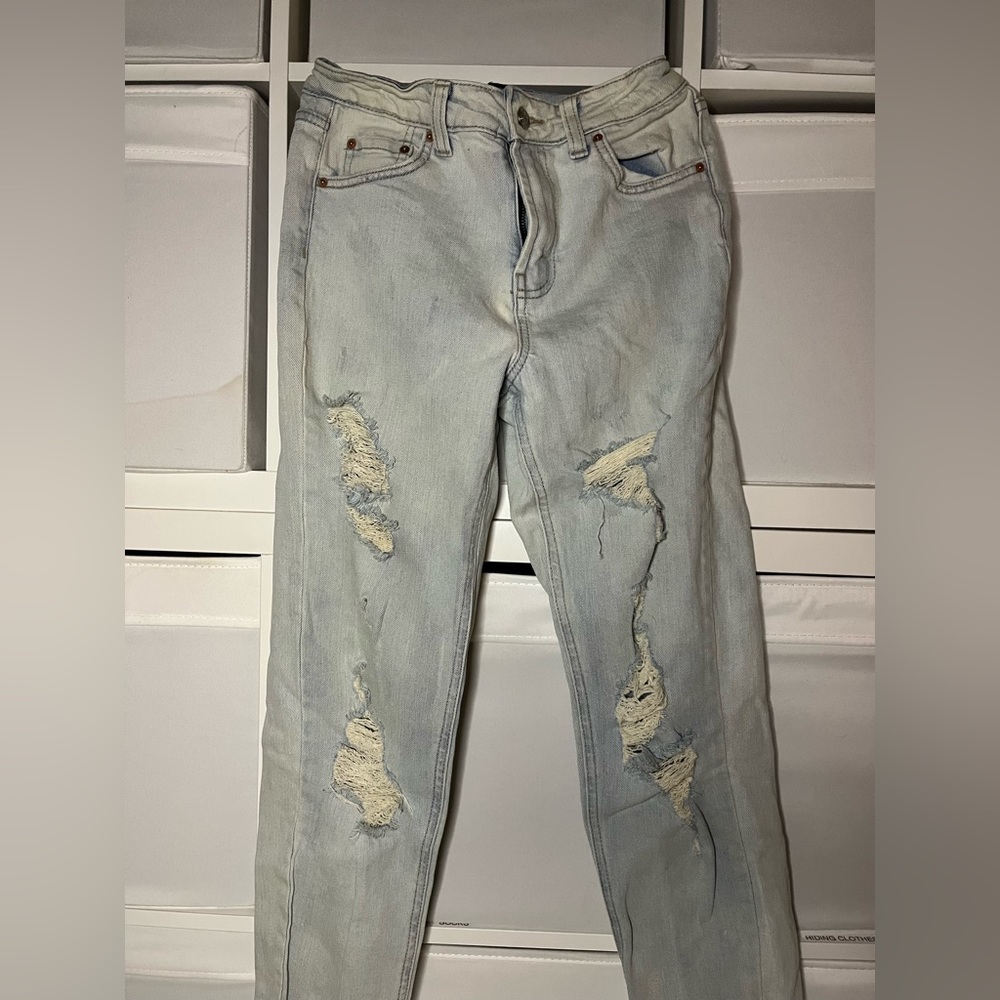 Wild Fable Jeans